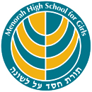 Menorah High School