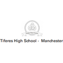 Tiferes High School Manchester