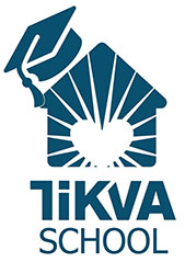 Tikva School