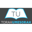 Torah Umesorah