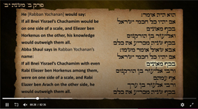 Perek 2 Mishna 12