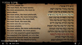 Perek 2 Mishna 8