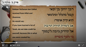 Perek 2 Mishna 9