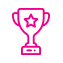 awards ceremony