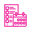 logistical planning